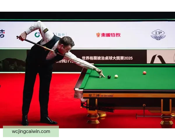 世界杯竞猜赛事预测全解析:精准分析、数据支持助你赢得大奖 世界杯竞猜赛事预测全解析:精准分析、数据支持助你赢得大奖