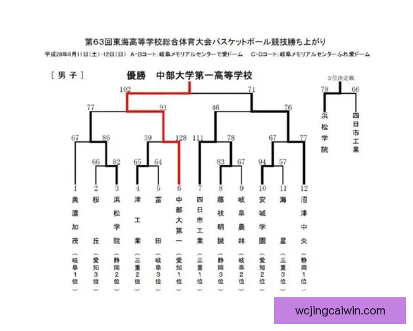 世界杯竞猜赔率全方位对比分析揭示热门球队夺冠概率