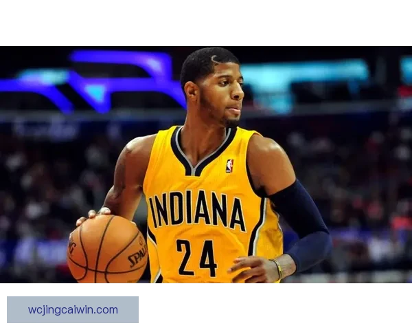 乔治表示状态回暖体能稍欠仍全力拼搏争取最佳表现 乔治表示状态回暖体能稍欠仍全力拼搏争取最佳表现