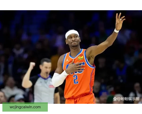 NBA官方公布奇才雷霆冲突处罚决定米切尔尚帕涅各禁赛一场引发热议