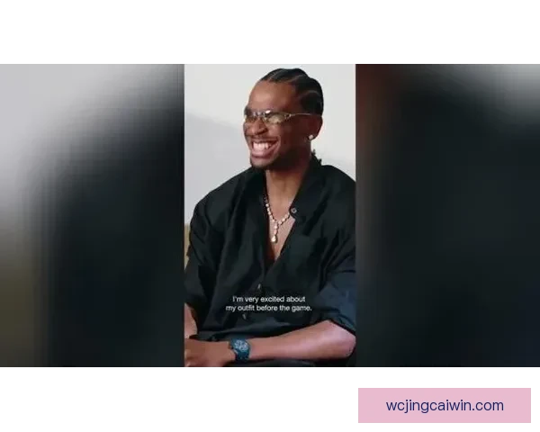 掘金主帅高度评价亚历山大称MVP实至名归影响力惊人