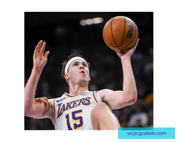 湖人后卫里夫斯左侧腹斜肌二级拉伤预计休战四到六周