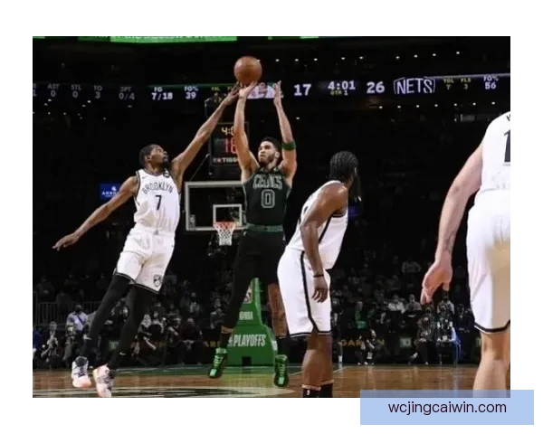 塔图姆复出首秀豪取三双领凯尔特人本赛季战绩十胜两负