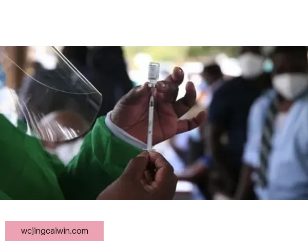 世界杯赛事预测全解析 揭秘未来冠军之路与竞猜策略