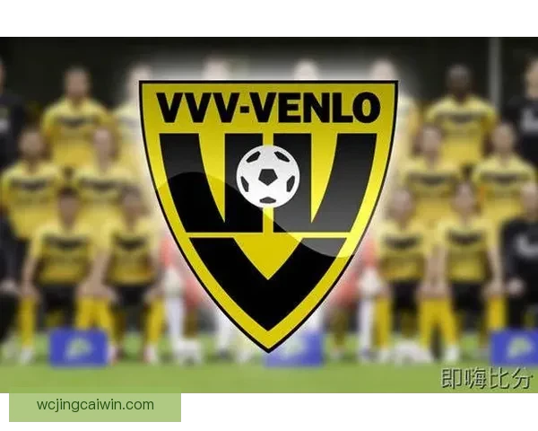 2026世界杯投注分析：热门球队、赔率走势及最佳投注策略全解析