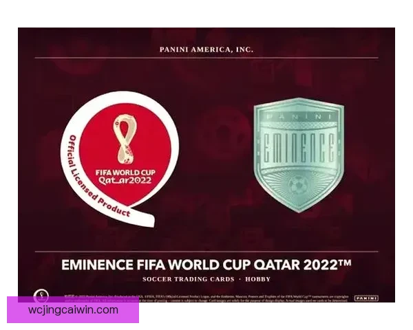 世界杯足球竞猜官网全新攻略指南助你精准预测胜负精彩纷呈