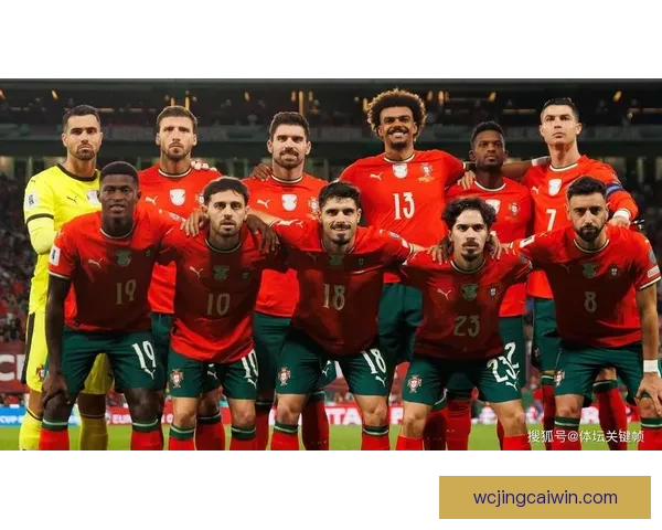 2026世界杯各大球队实力分析与前景预测