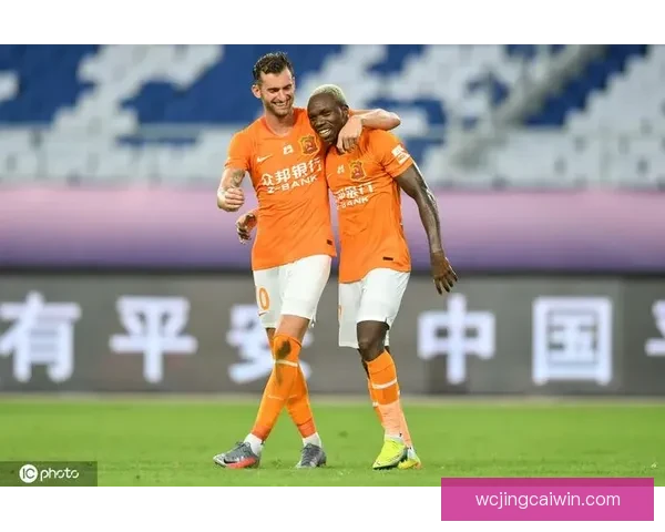 世界杯竞猜赔率分析与投注建议精准预测助您赢得更多奖金