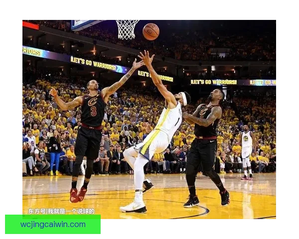 库里坚守追梦精神：无论剩余场次多少 他都想为每一次机会拼尽全力