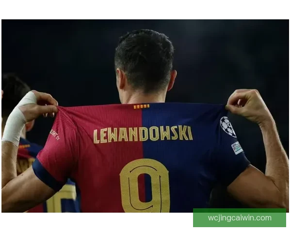 西蒙尼联赛轮换隐藏锋芒剑指欧冠强势复仇巴萨上演战术博弈巅峰对决