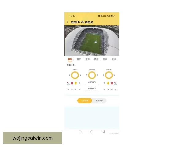 世界杯足球竞猜官网全面解析 最新赛事预测与投注攻略助你赢得奖金