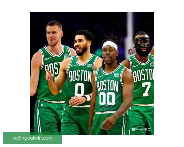 塔图姆复出首秀豪取三双领凯尔特人本赛季战绩十胜两负