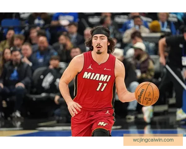 哈克斯狂砍32分率热火大胜奇才比分定格152比136
